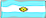 Bandera Argentina.gif (3088 bytes)